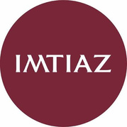 Imtiaz
