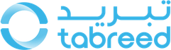Tabreed