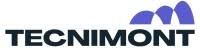 Tecnimont