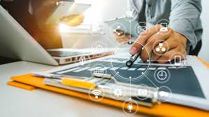 Contract Administration