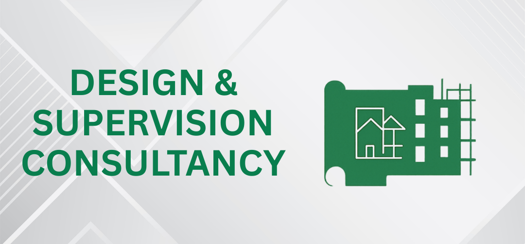 Design Supervision Engineering Consultancy Dubai Abu Dhabi