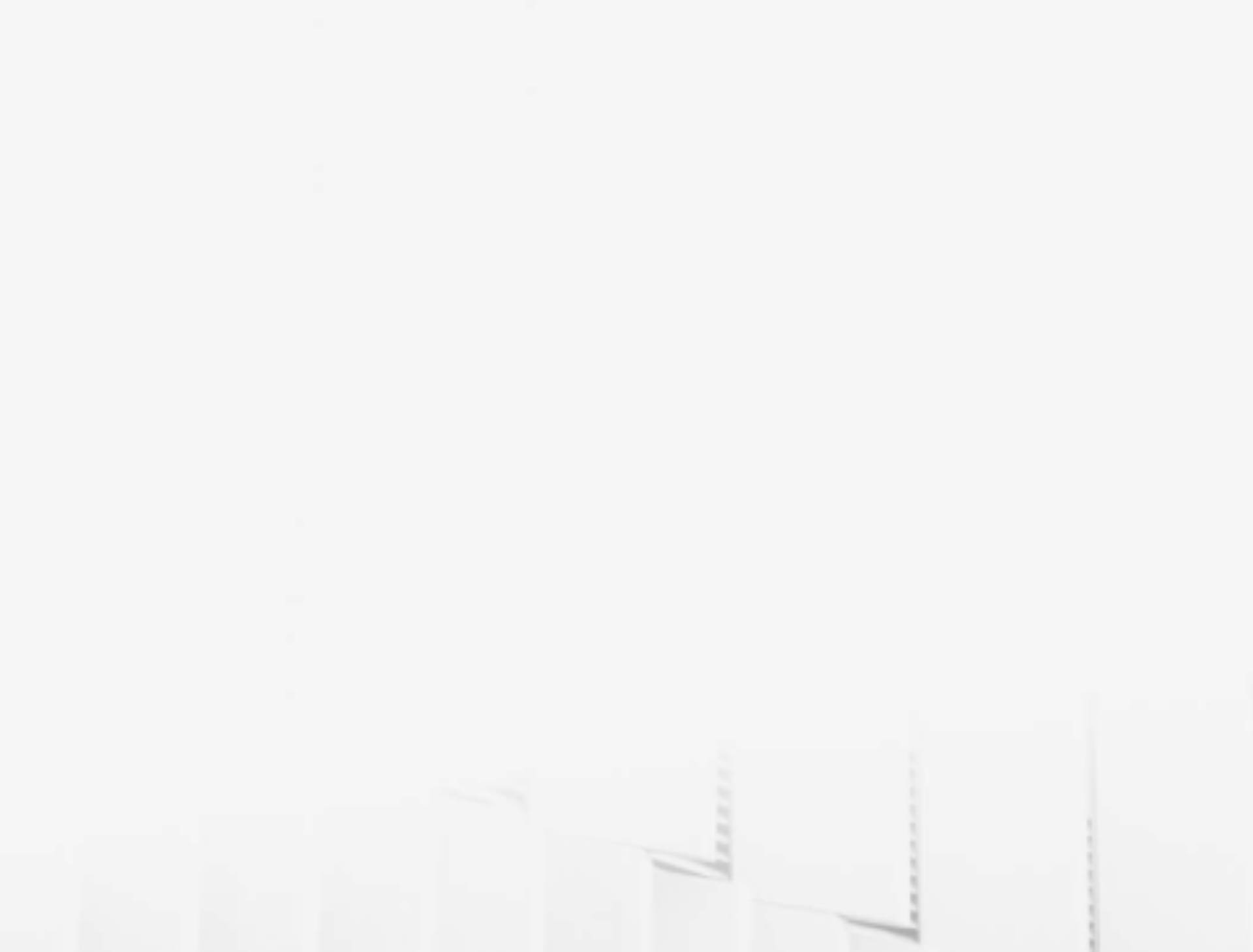 Structural Engineering