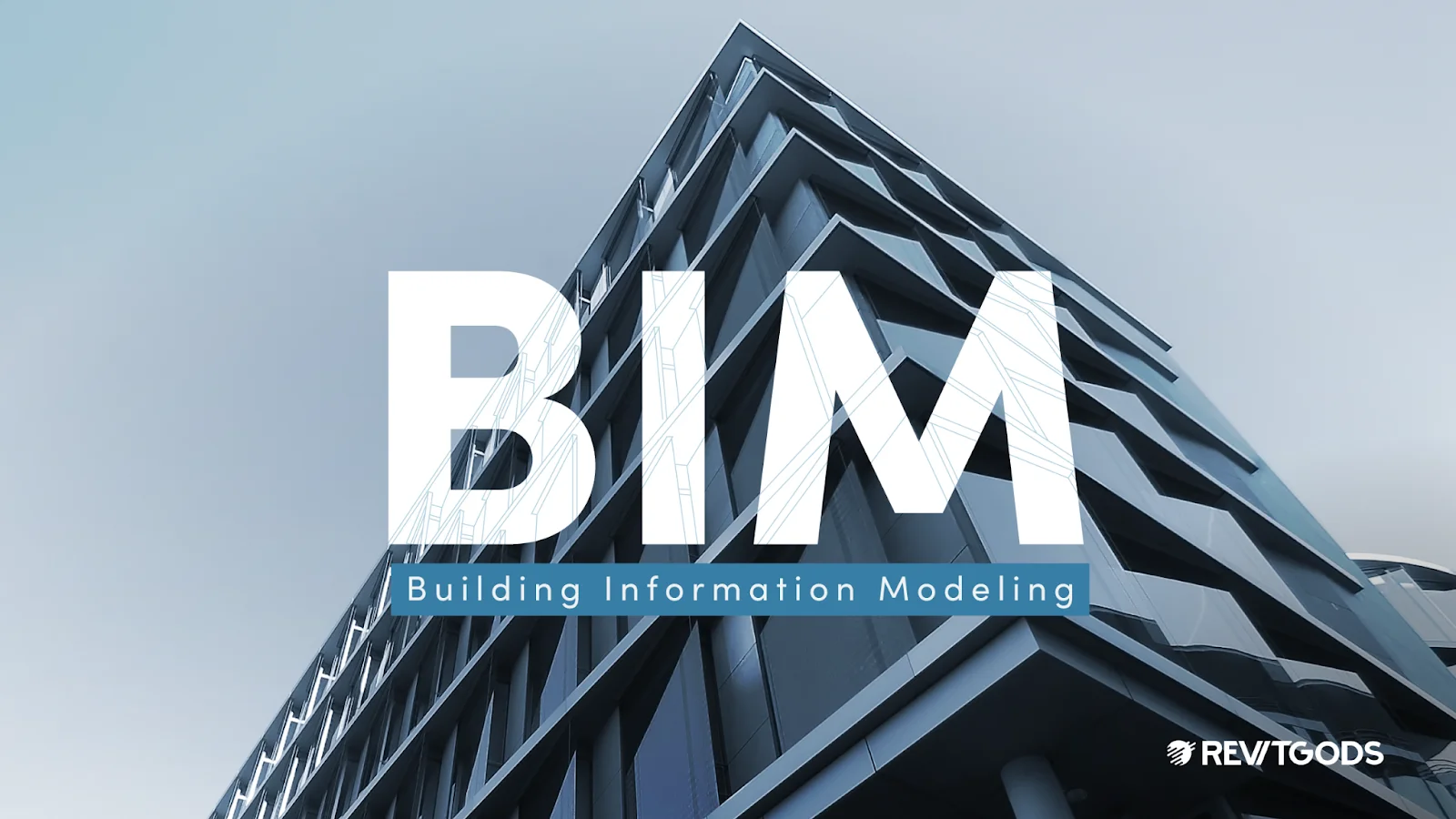 Delivering Excellence in Building Information Modeling Integration