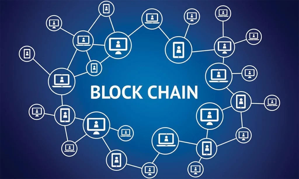 Blockchain Applications in Construction Contracting and Payments