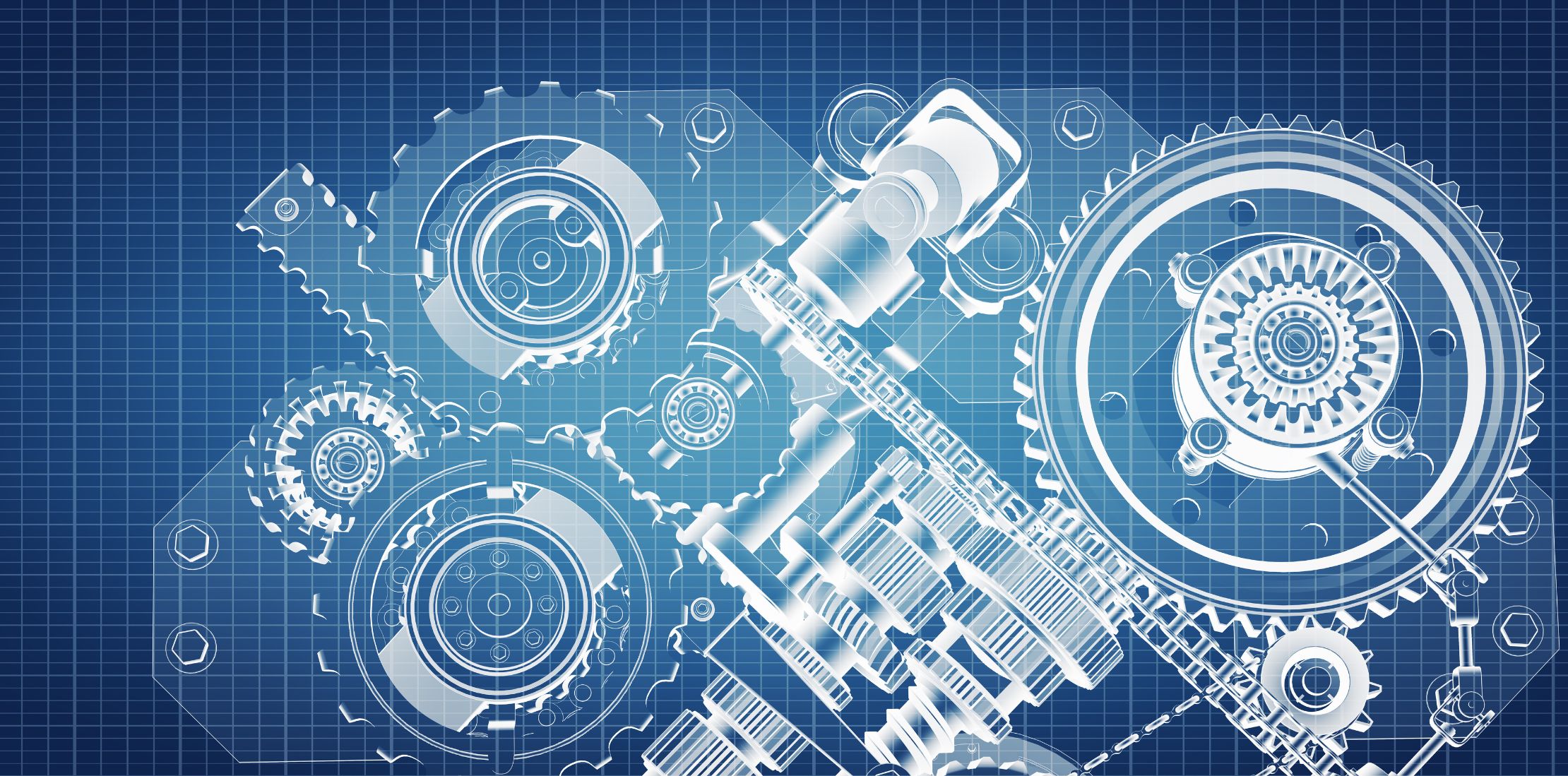 Delivering Excellence in Mechanical Vibration and Acoustic Control