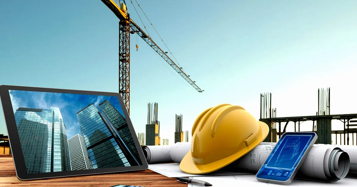 Enhancing Project Success with Construction Project Management Tools