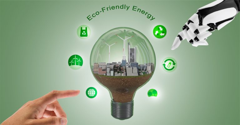 Waste-to-Energy Technologies: Engineering Circular Economy Solutions