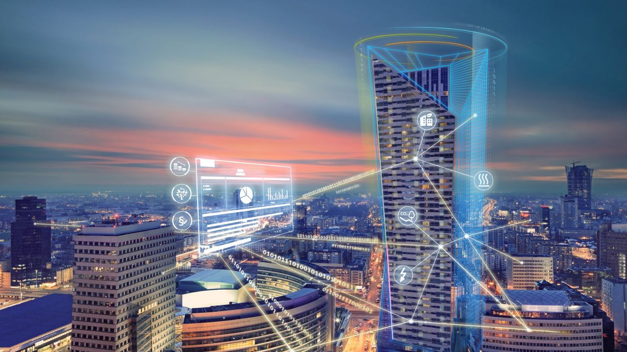 Building Performance Simulation: Das and Partners