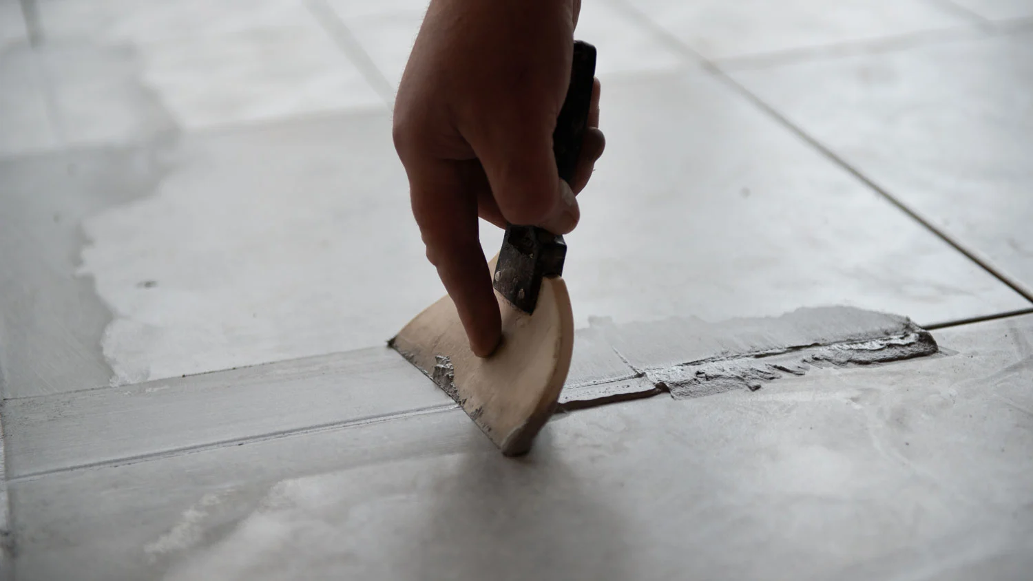 Mortar and Grout: DAS and Partners Engineering Consultancy