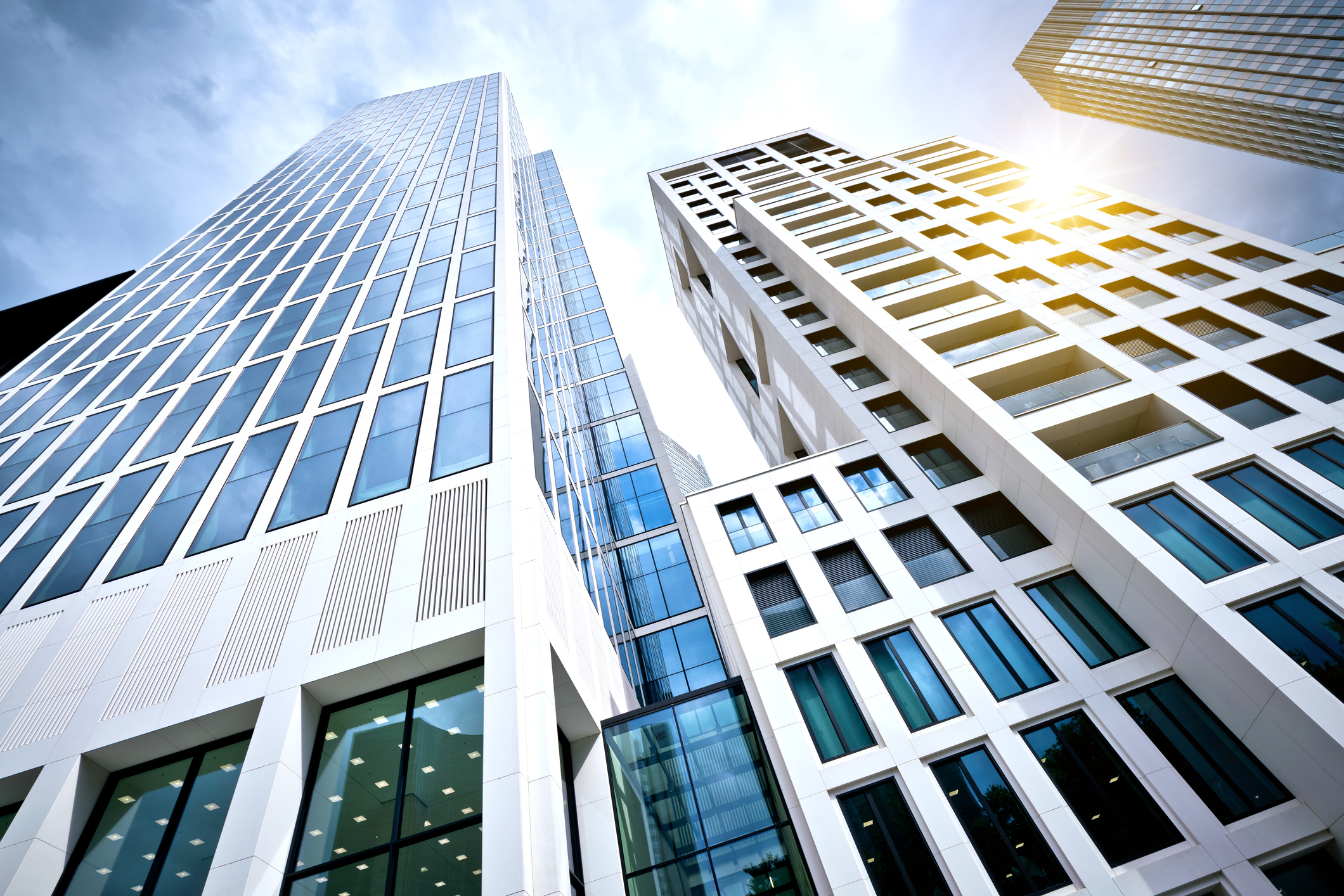 Building Resilient Structures: Engineering Solutions for Natural Disasters