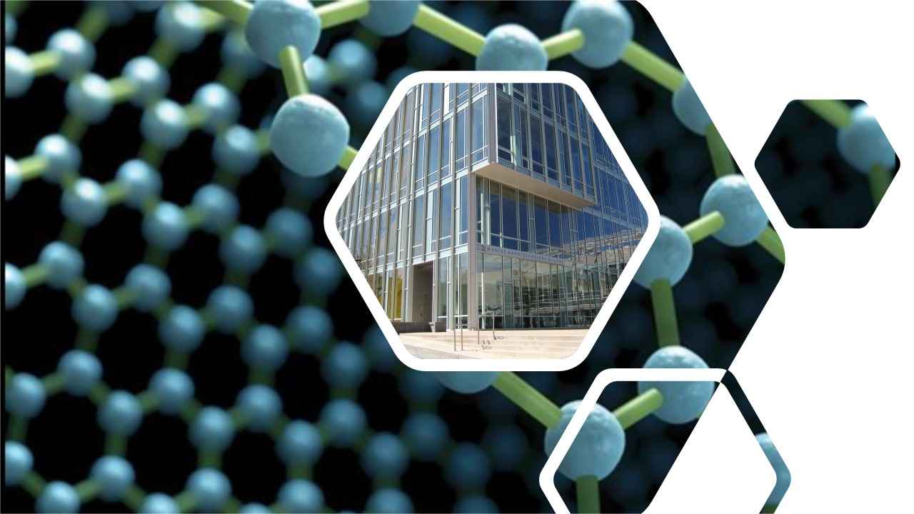 Nanomaterials in Construction: Revolution or Risk