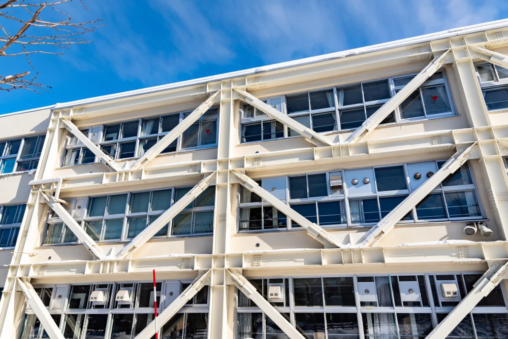 Delivering Excellence in Seismic Design and Analysis