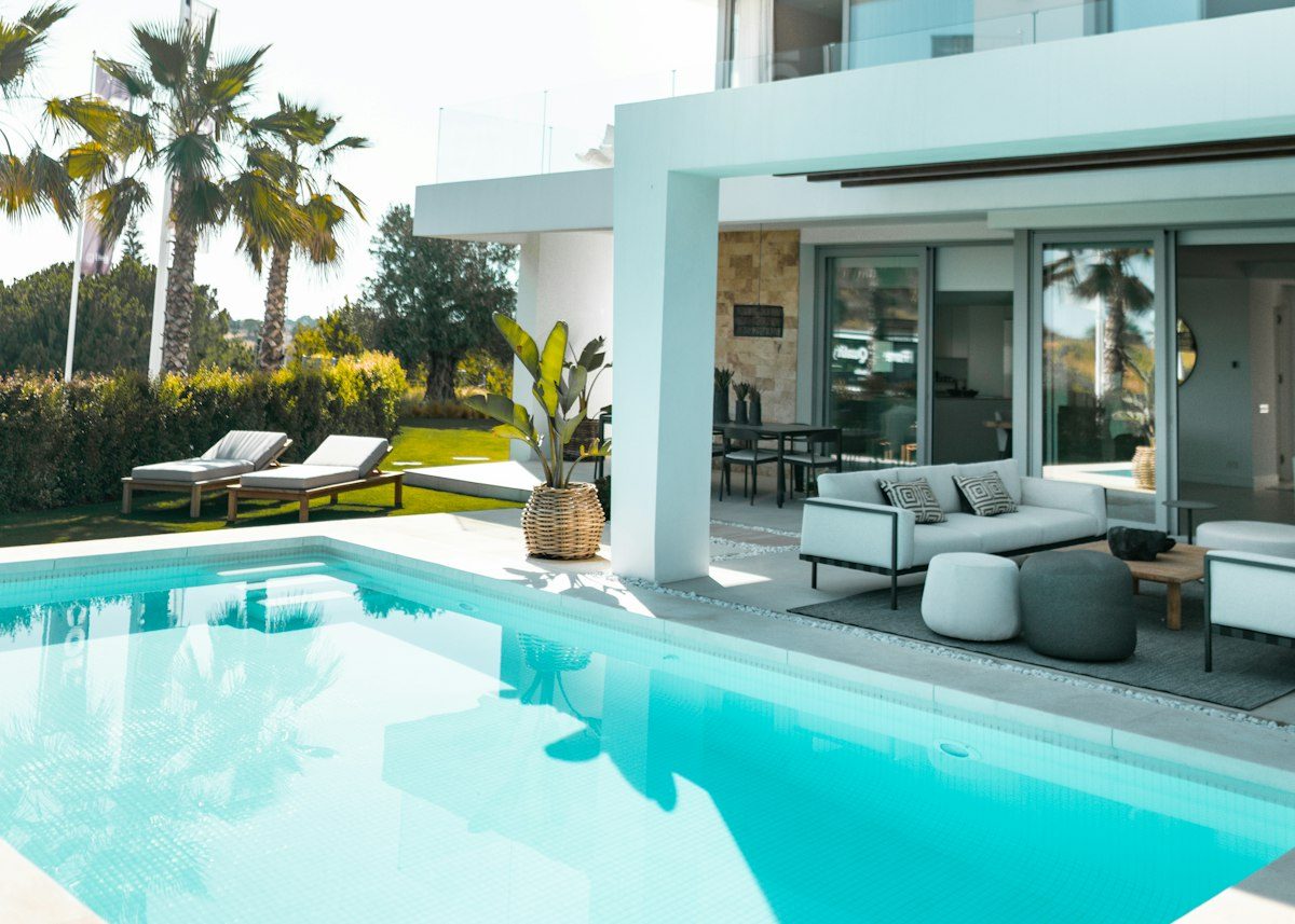 Swimming Pool Approval in Dubai: Documents, Authorities and Timeline