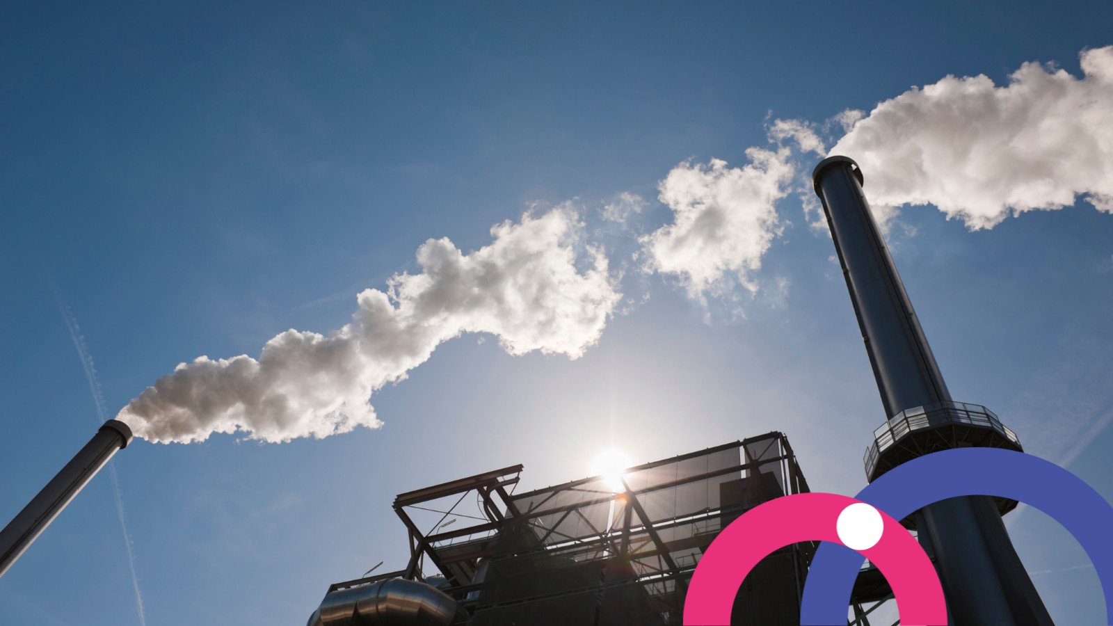 Our Core Service Offerings: Das and Partners Engineering Consultancy