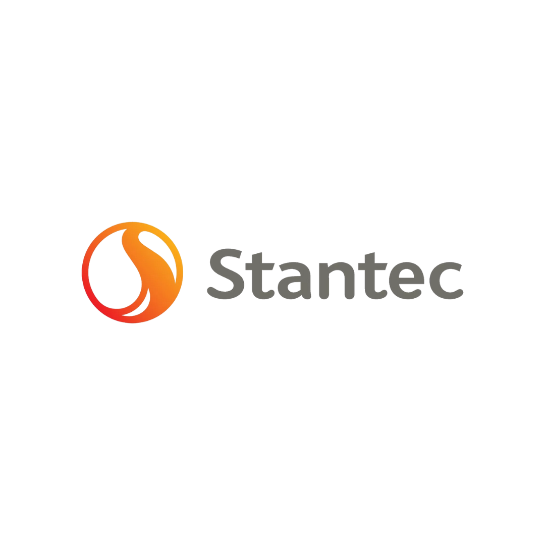 Stantec