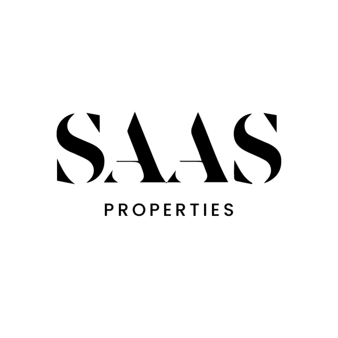 SAAS Properties