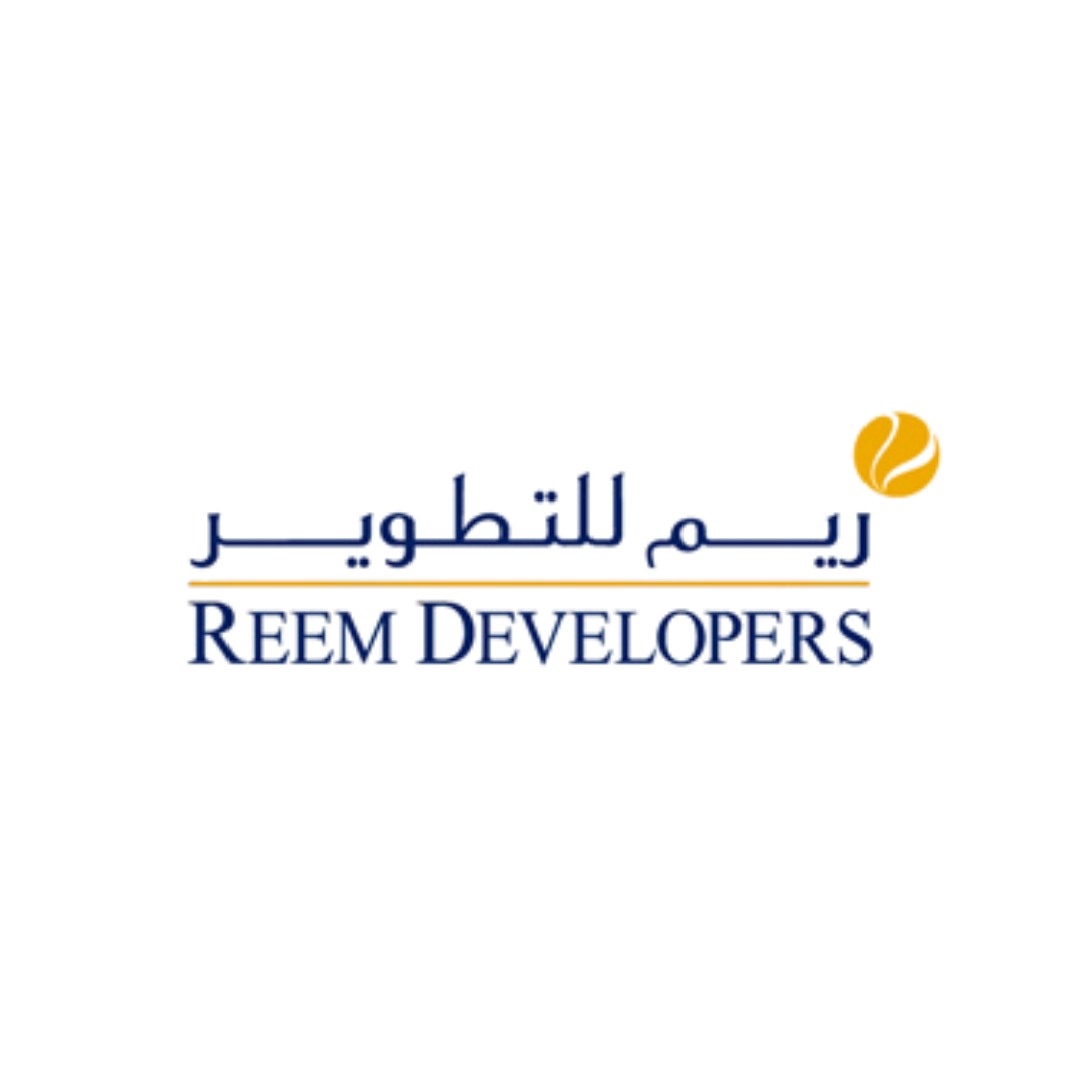 Reem Developers