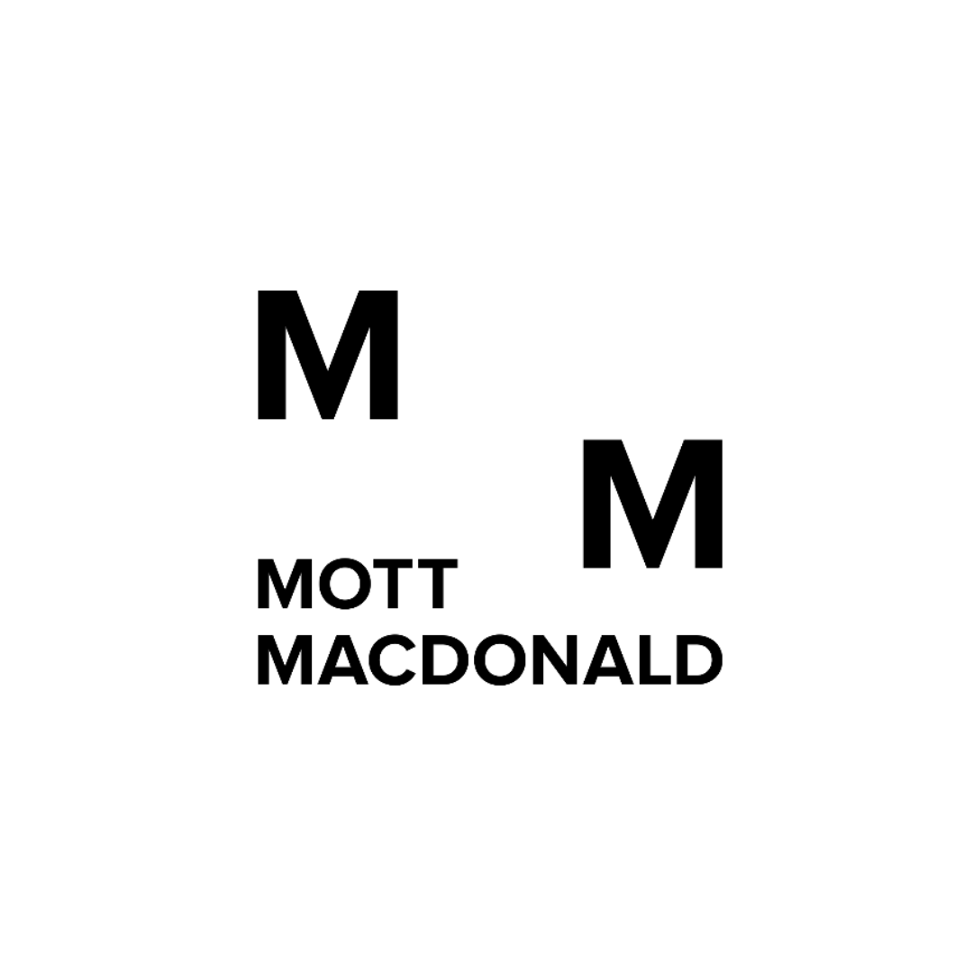 Mott Macdonald