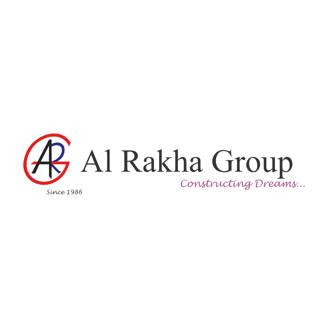 Al Rakha Group