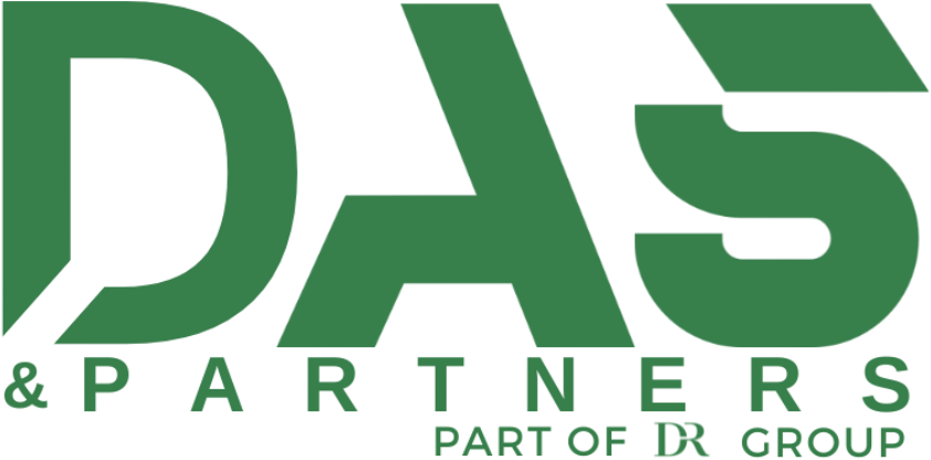 Das And Partners