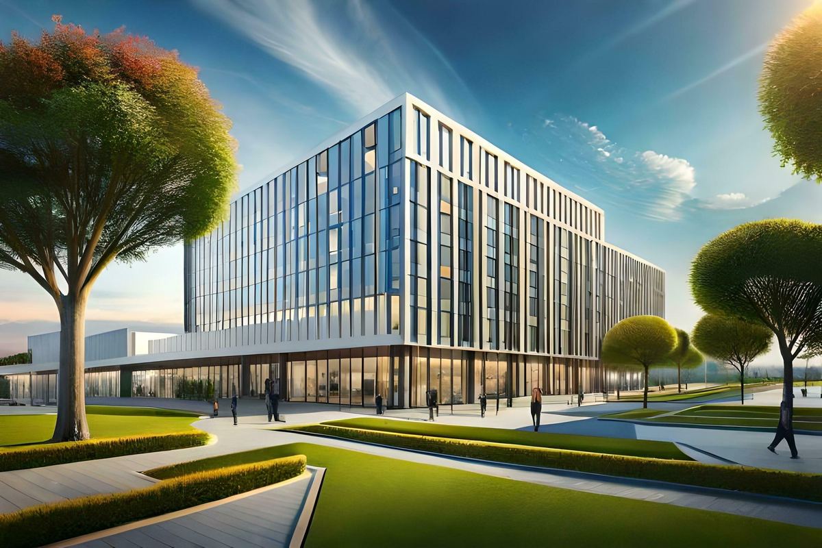Healthcare Engineering