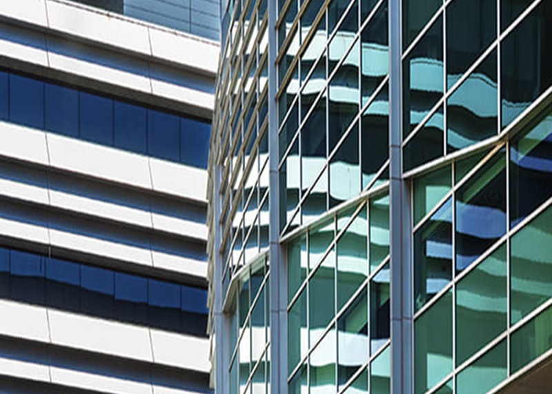 Authority Approvals & NOC