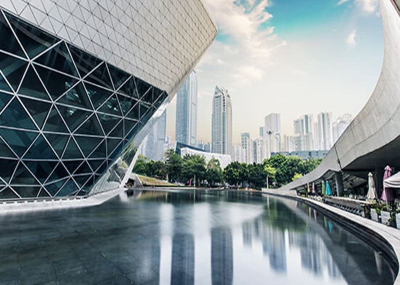 Healthcare Engineering