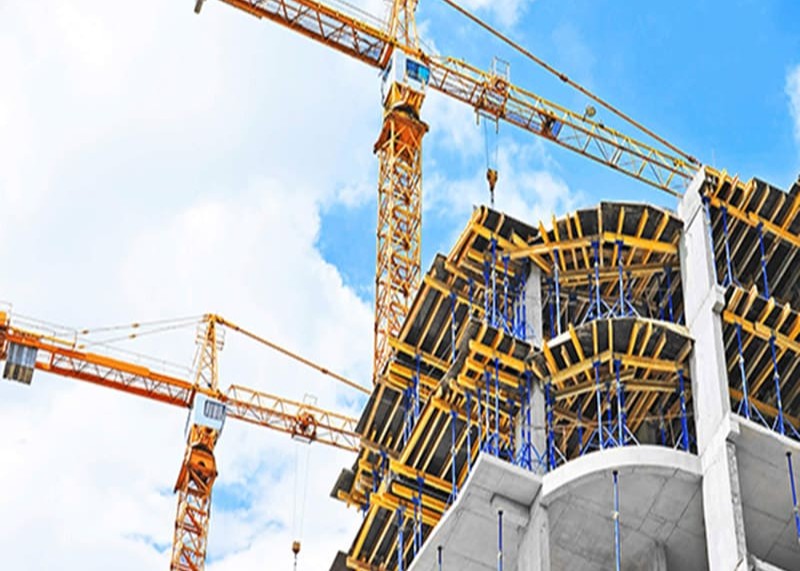 Construction Engineering