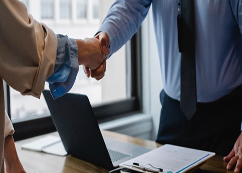 Tendering & Procurement