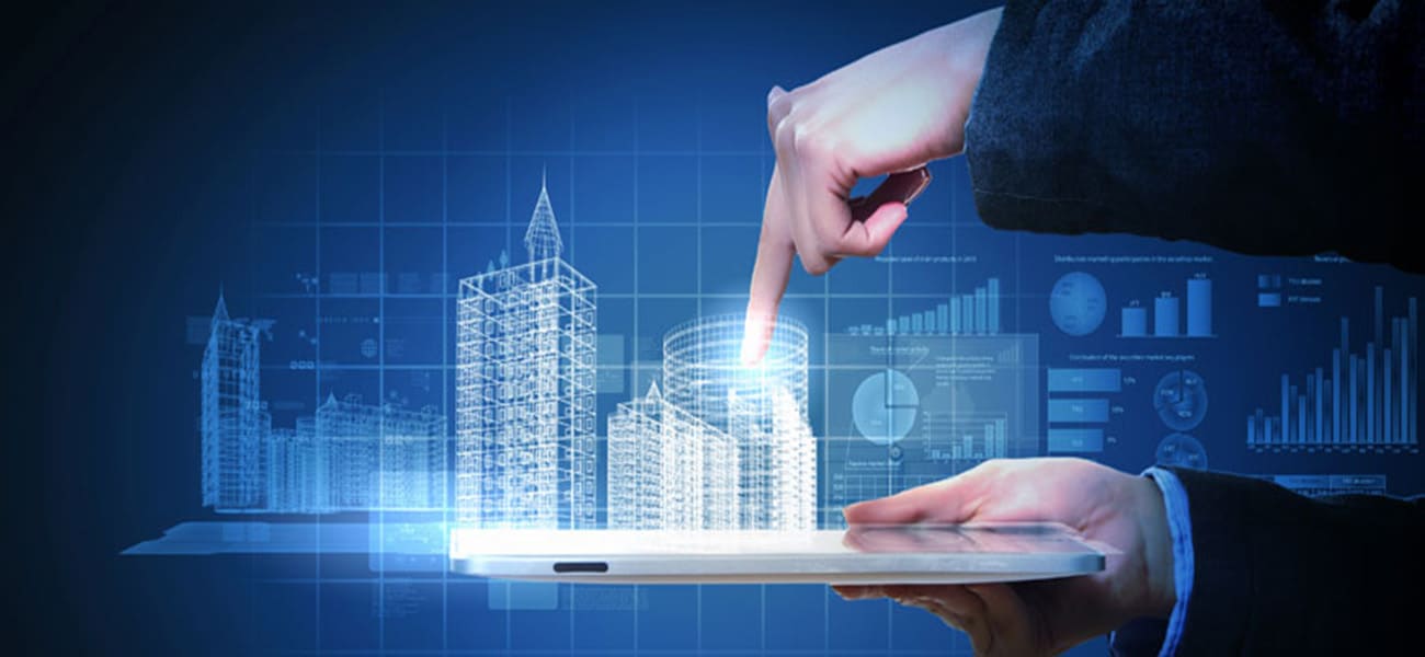 Building Information Modeling