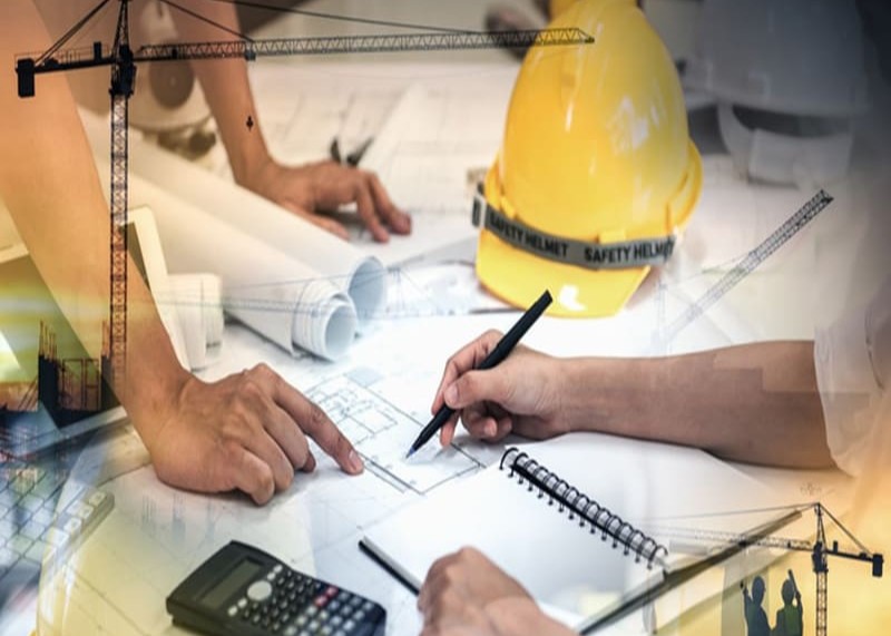 Facilities Management Consultancy