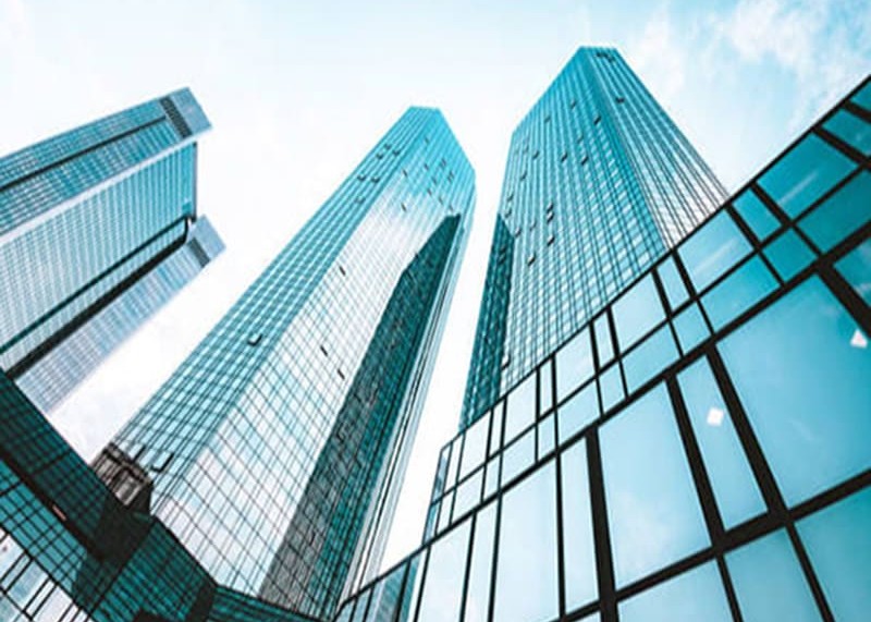 Structural Retrofitting