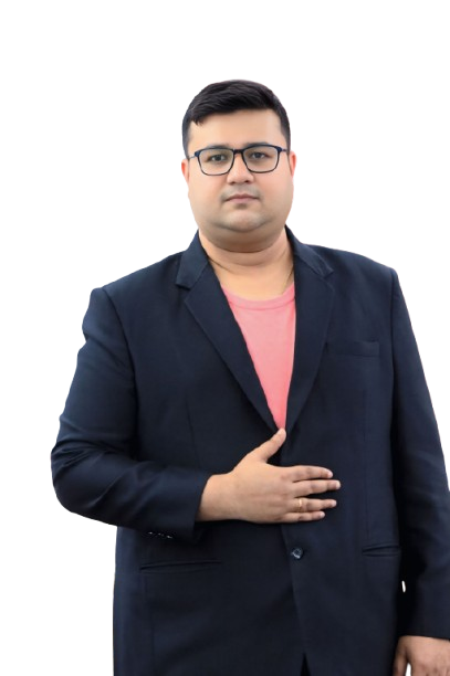 Khushal Gaikwad