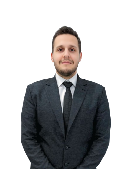 Muhammad Haider Waheed