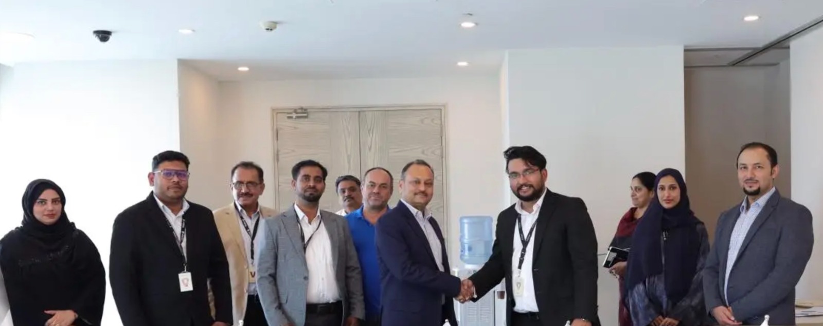 Algeria PDH & Polypropylene Plant &mdash; Petrofac/HQC IJV